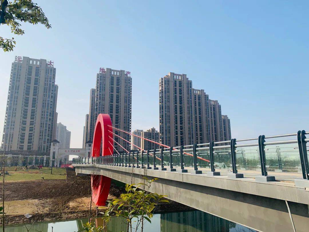 舒城人才网=舒城人才网招聘
