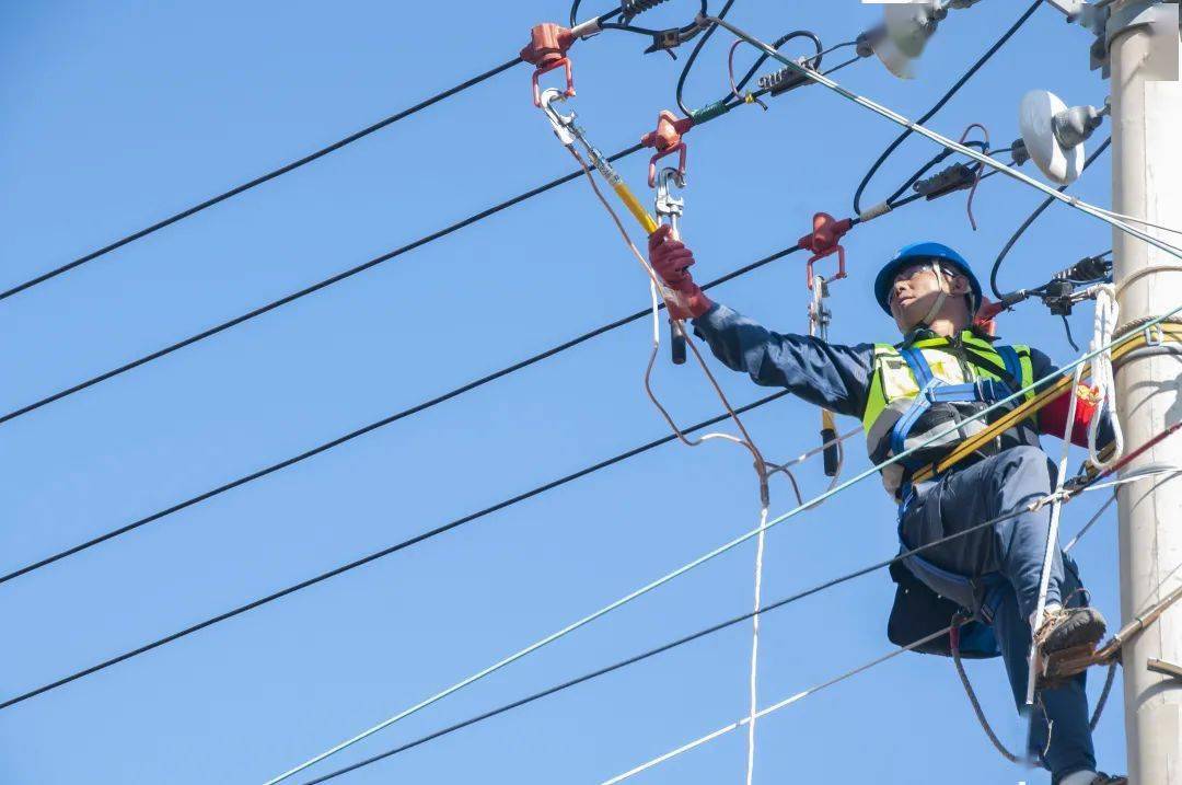 大理2021年各县市gdp_2021年相片大理(3)