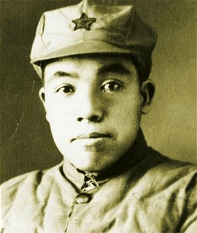 毛顺生的创业三部曲:弃农从军,种田加经商,扩大再生产_湘潭