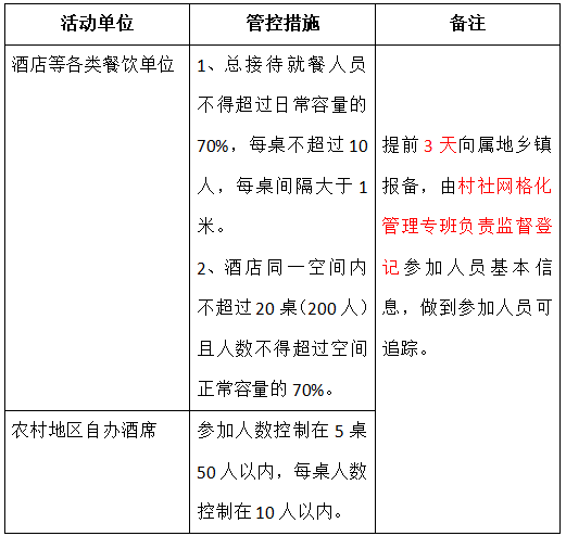 9c68b4ab6a9146e39e508bf2cc7416a6.png