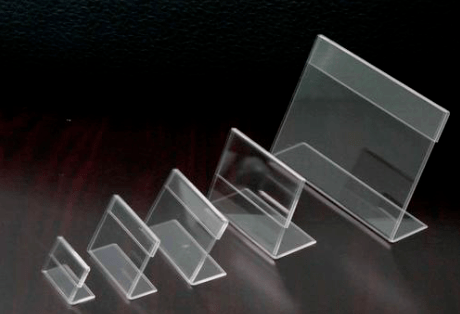 a03566bdaa53433b98a638d8b2f87aa2.png
