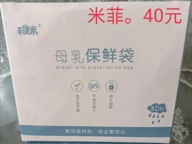 a222767dd1e647358bd9548b3a2bb323.jpeg