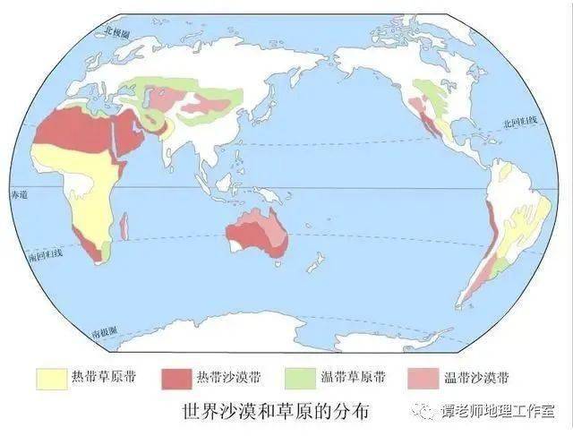 青藏高原GDP主要来源是_青藏高原主要河流(3)