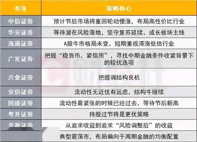 人口削减5亿_人口普查(2)