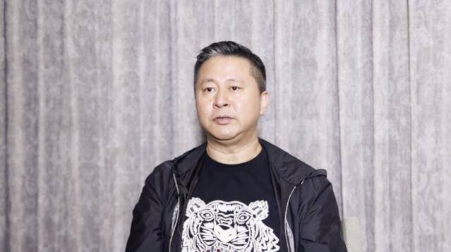 微信|2020年度阳光媒体人大会召开 引领内容创业者正向生态观