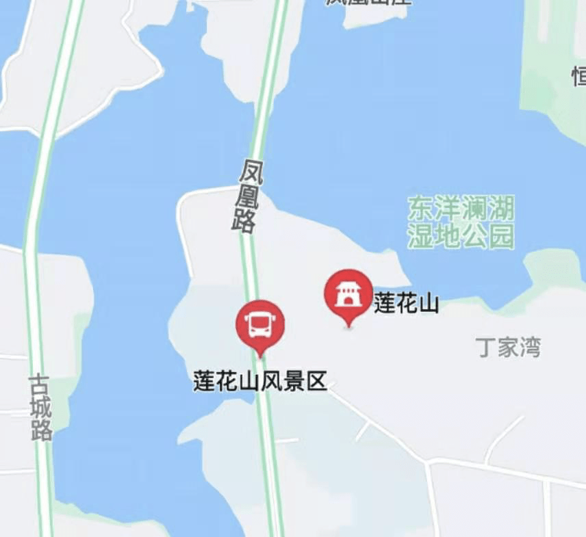 鄂州市鄂城区人口_鄂州市鄂城区驾照考场(2)