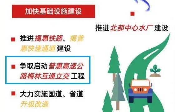 南阳市2021gdp_2021年,各省市最新GDP排行榜(2)