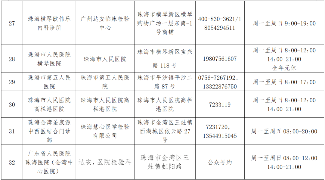f03a331c45fb4ead9a9c03de63824b8a.png