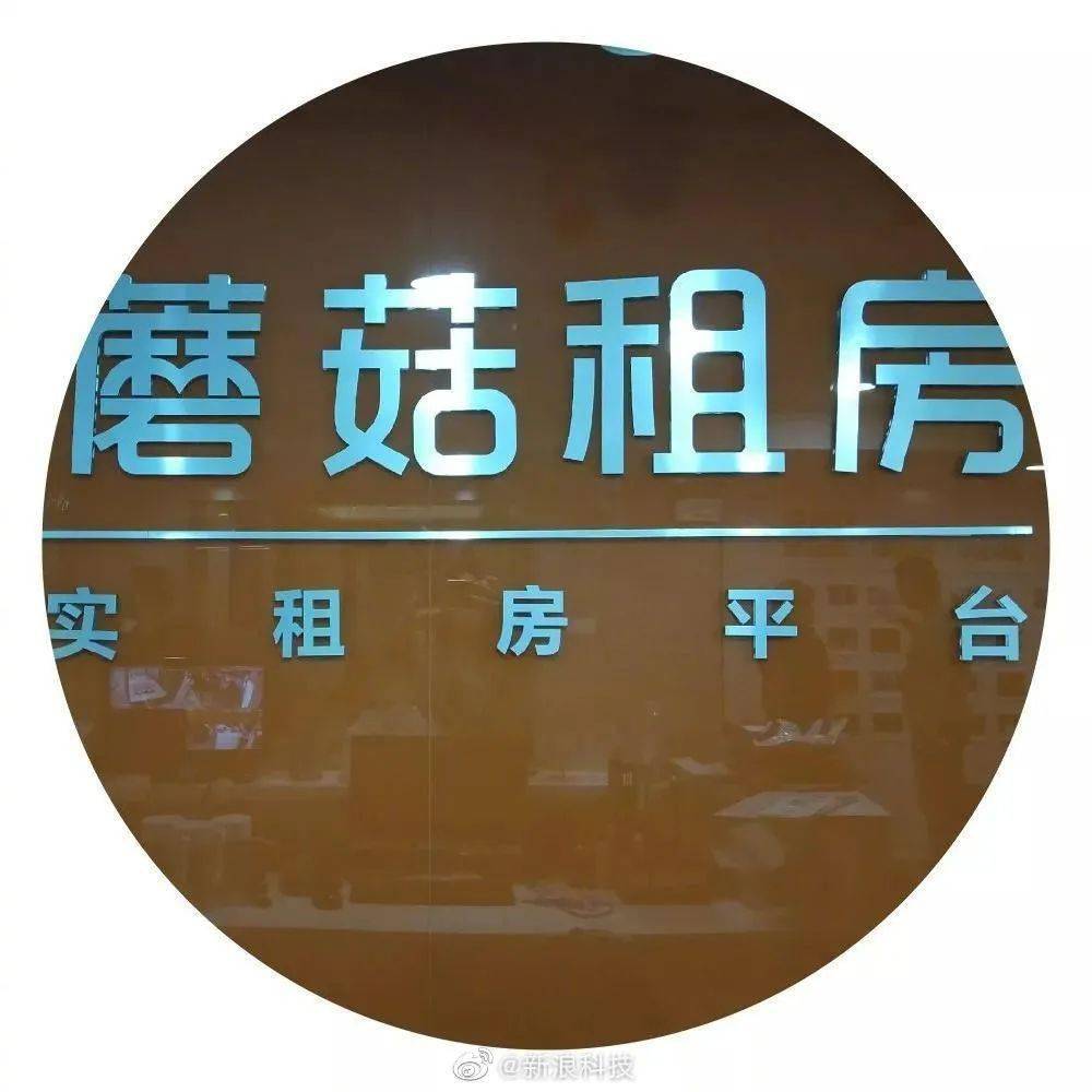 工信部个人信息保护规定将出台乐视视频图标改为欠122亿蘑菇租房租金