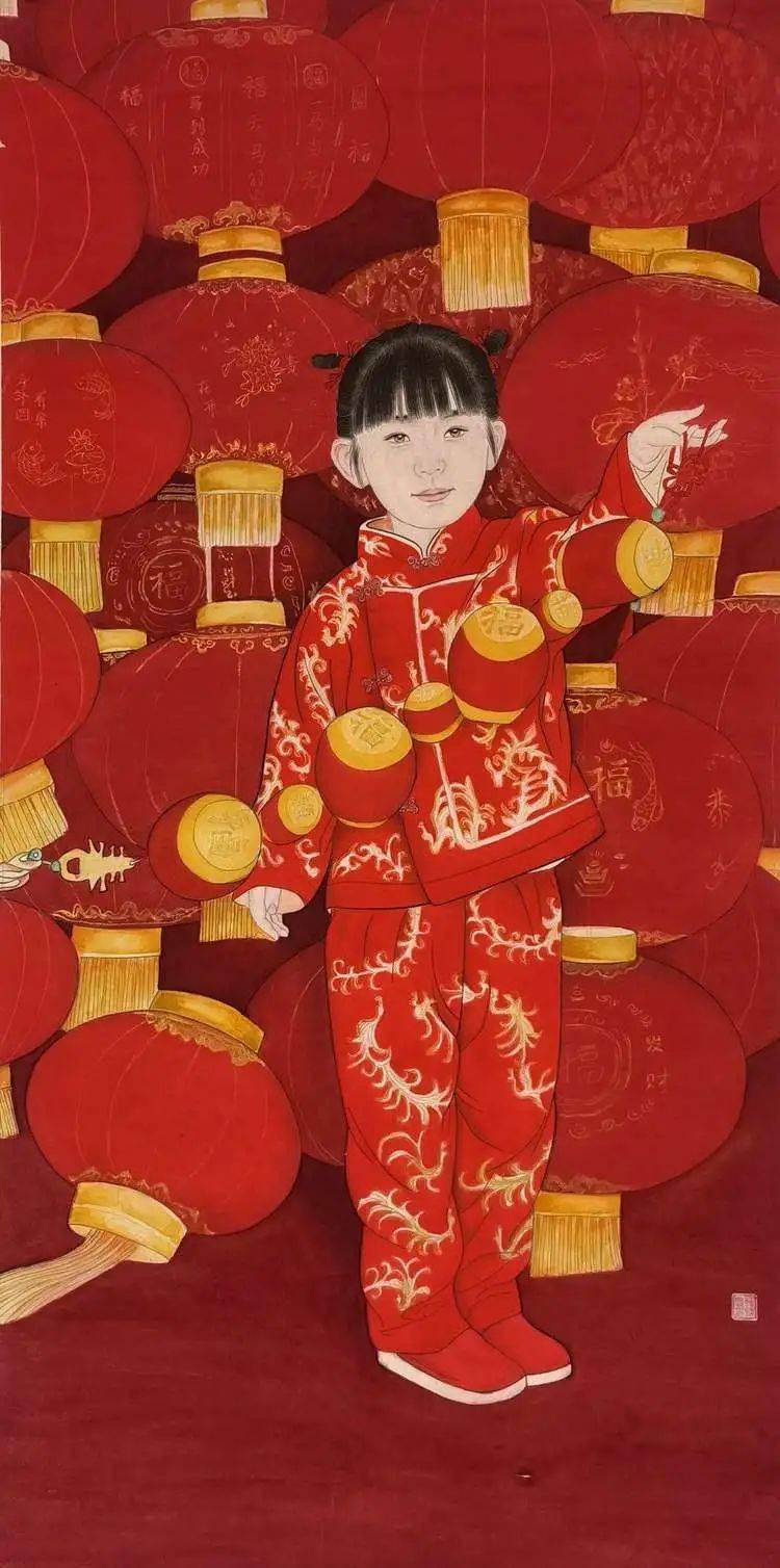 王桂芳 尹凤芝尹玉龙 尹寿坤 田玉岭 包日鲜 邢旗伟任德民 刘世杰