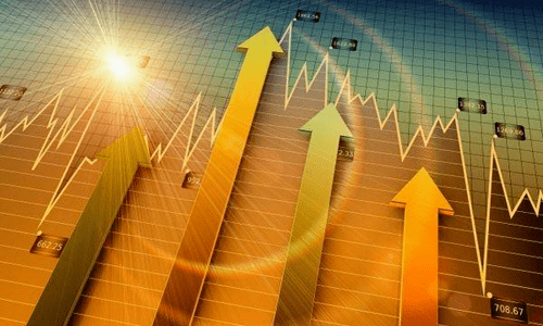 阀门厂排行_业务很单纯,复杂的是人,江苏神通:好端端的阀门厂,为何让人不敢...(2)