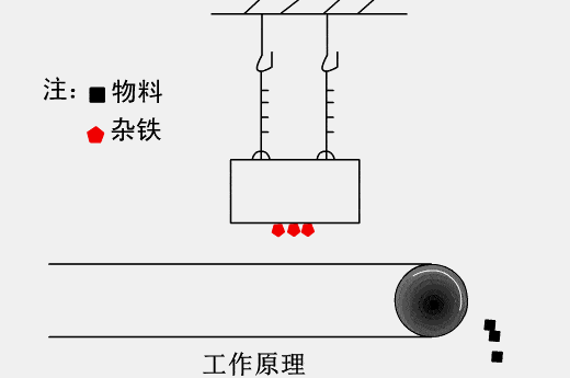 文章配图-33