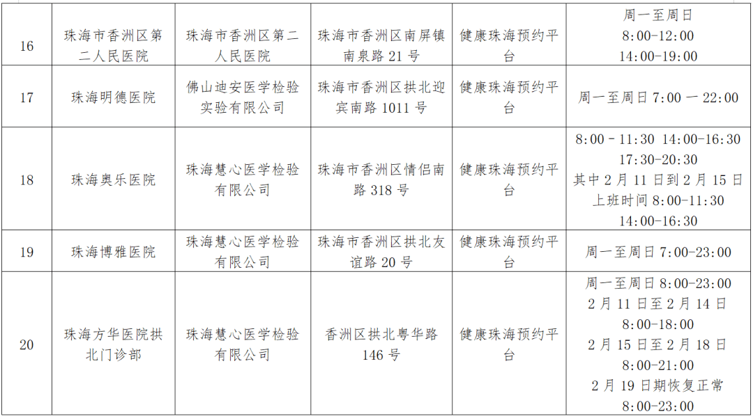 fabf0b8a9c2a46c694bf6ec45e4d2501.png