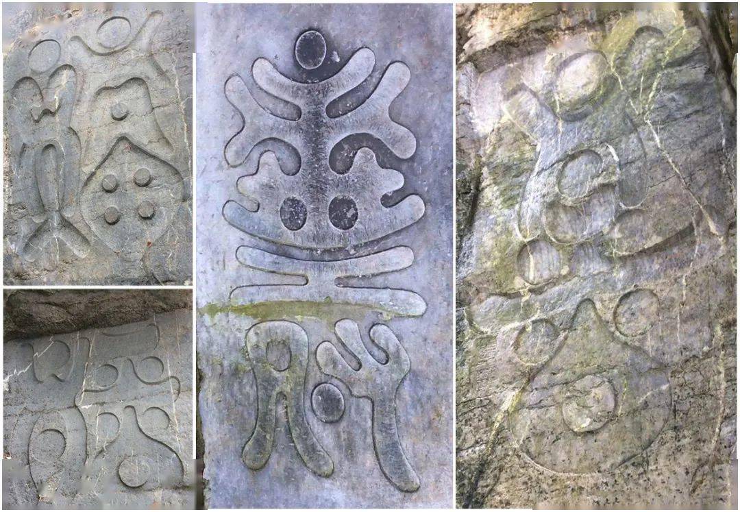 千年打卡胜地,他们给永州添福增寿来了