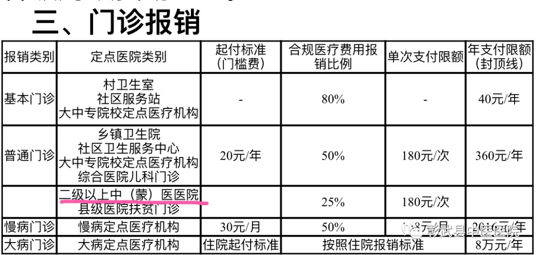 儿童人口_2020年中国童装行业市场现状及发展前景分析 预计2024年市场规模有望