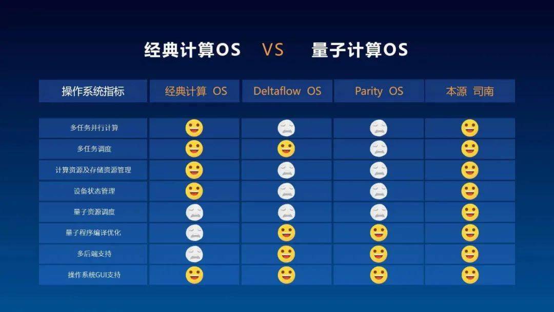 鳞铠系统正式发布南通gdp_又一个全国百强排行榜 南通进入30强