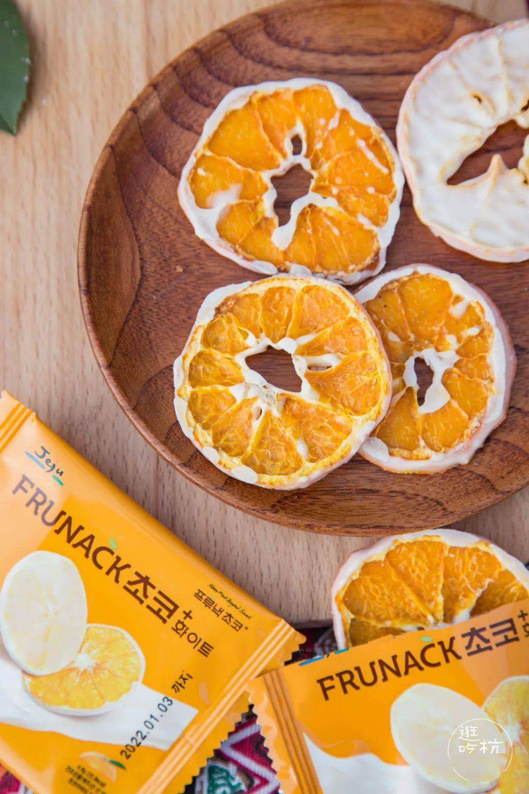 春节必备2021高颜值零食测评来了杜绝踩雷收藏走起