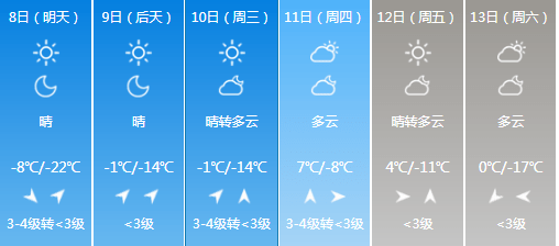 吉林省通化市流动人口数量_吉林省通化市图片