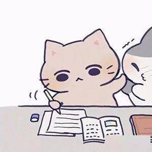 就爱胡思乱想 51829dcc8c0f4c8985400e1e7e2fe060.jpeg