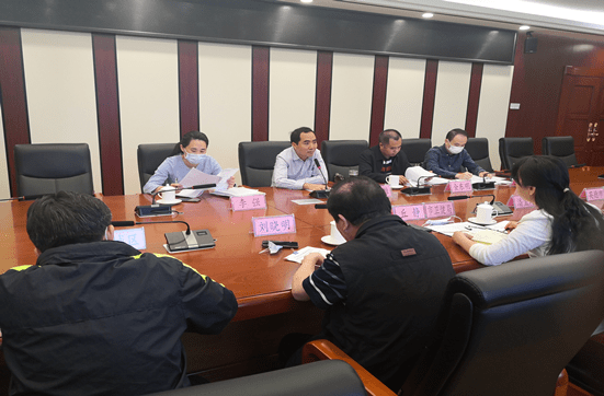 清远市清新区gdp2021_清远市清新区第三中学