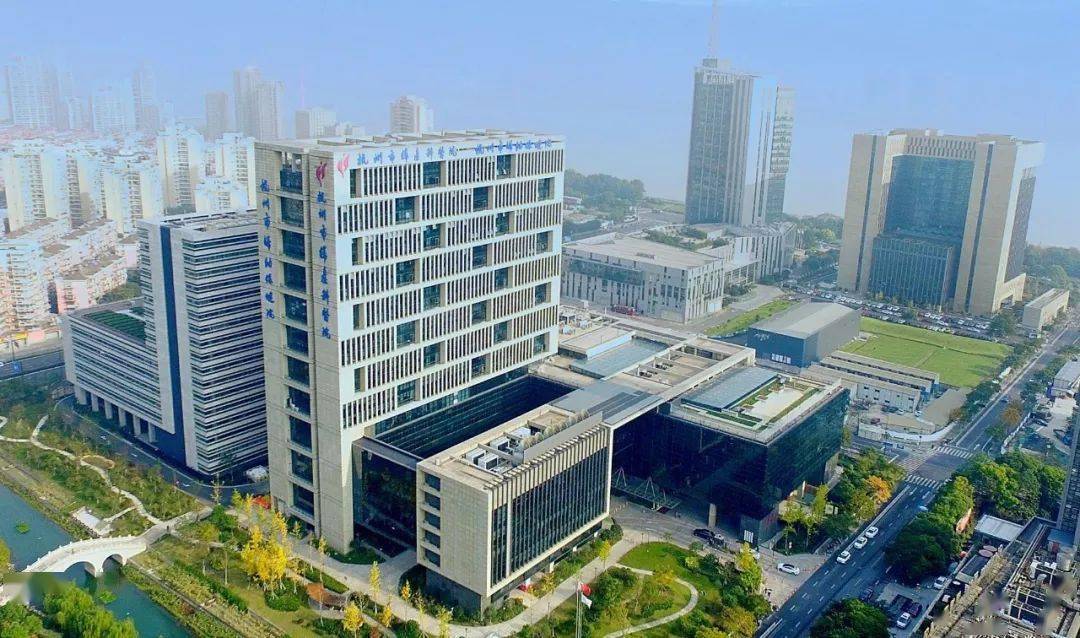 十三人民医院 6b980f618d014ceba50162da1701ac11.jpeg