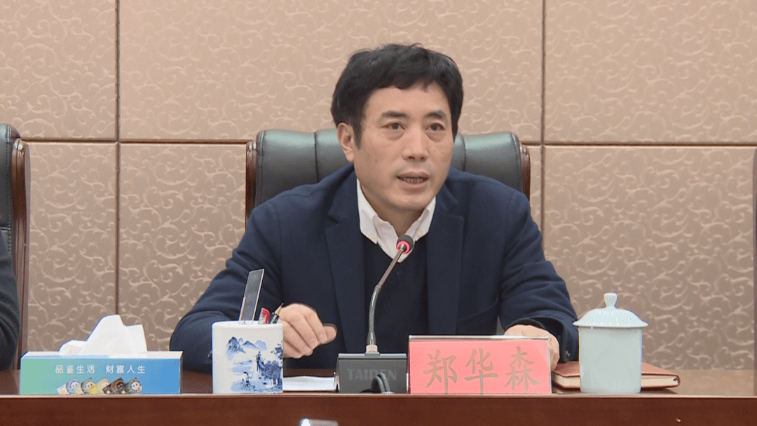 2020全年广丰区gdp_广丰区2019到2020