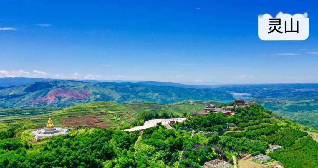 今天宝鸡市凤翔区正式成立