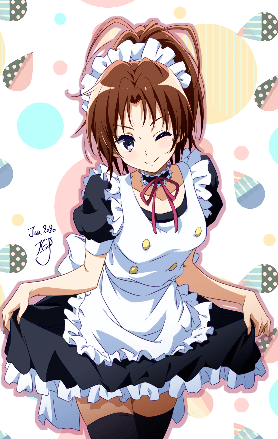 7b53aeb9f59e4405a4fb7ff34a20854d.png