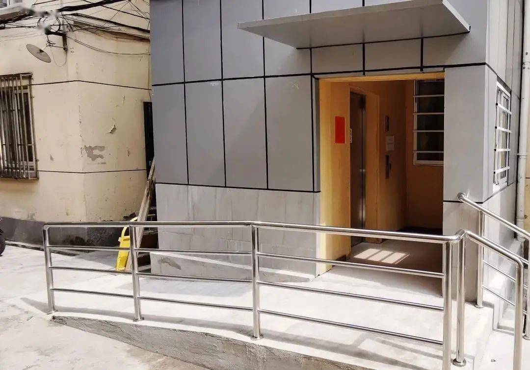 免费安装电梯的条件 7f8532f912c644fcb8ad6b65d416a69e.jpeg