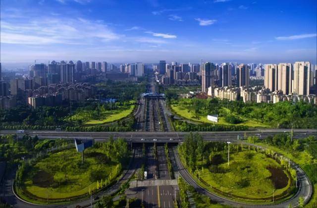 重庆2020gdp各区县排名铜梁_重庆铜梁(3)