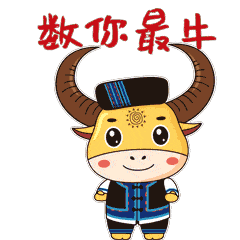 864d5f9ddb9e43519e715c26091a2c06.gif