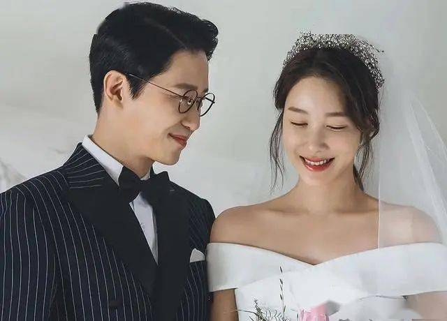 《顶楼2》主创亲自剧透:反派会更坏,秀莲能否回归成最大谜团