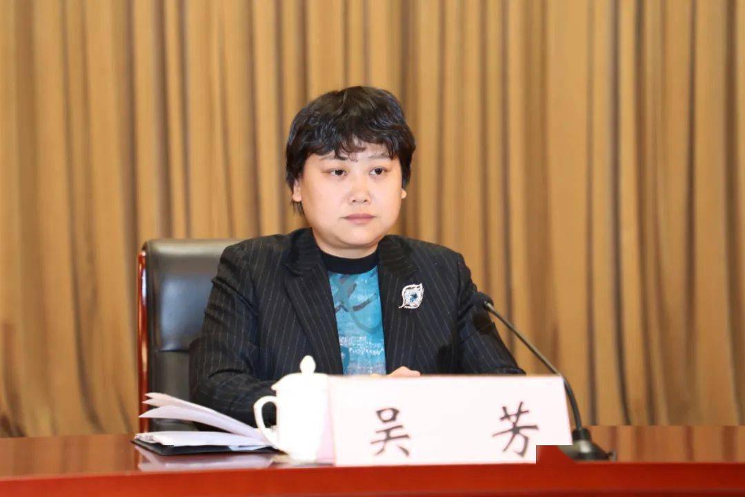 今天,江阴市法学会成立了!