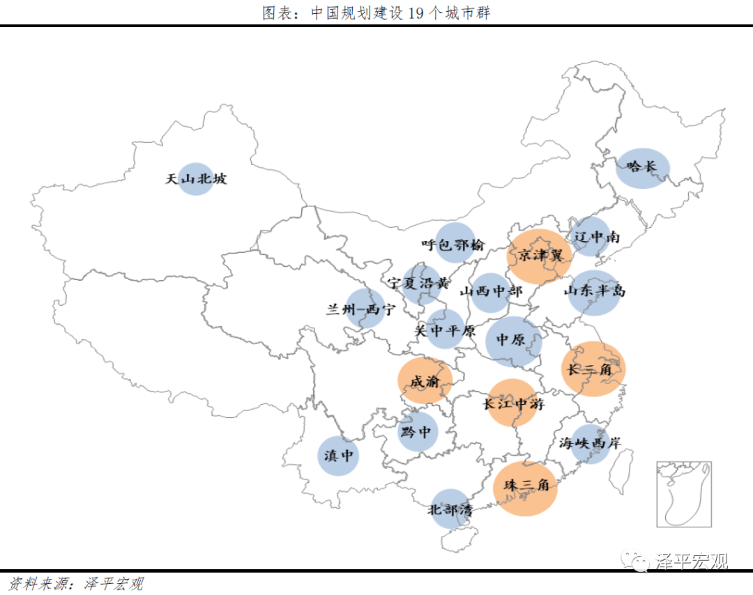 中国最佳人口_中国人口(2)