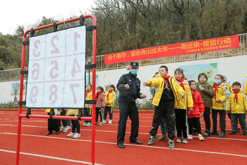 浒关外来人口小学_浒澪小学