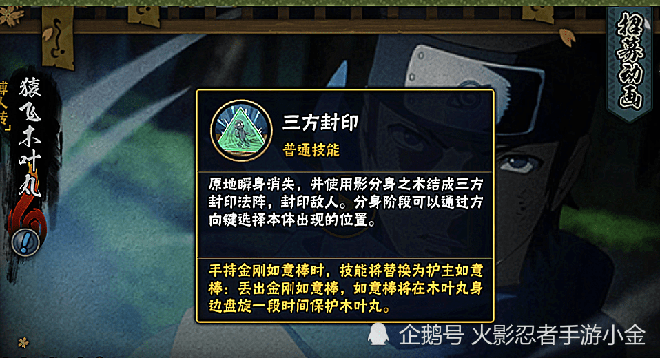 a5e206122059416094bd2bfc5e9e3acb.png