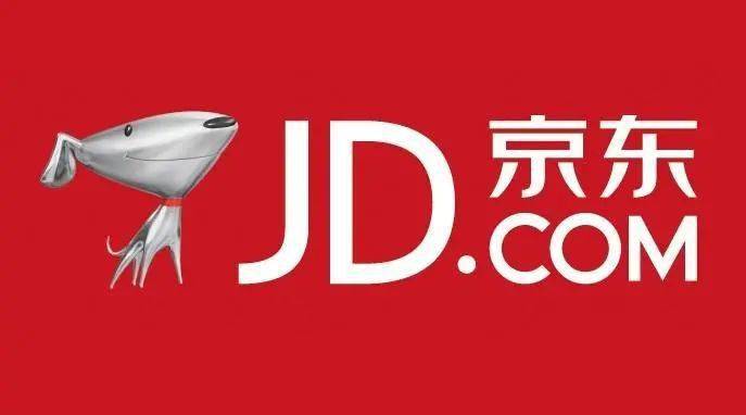【JD.COM推职能岗】14工资,五险一金,大平台福利好,JD.COM职能岗等着呢