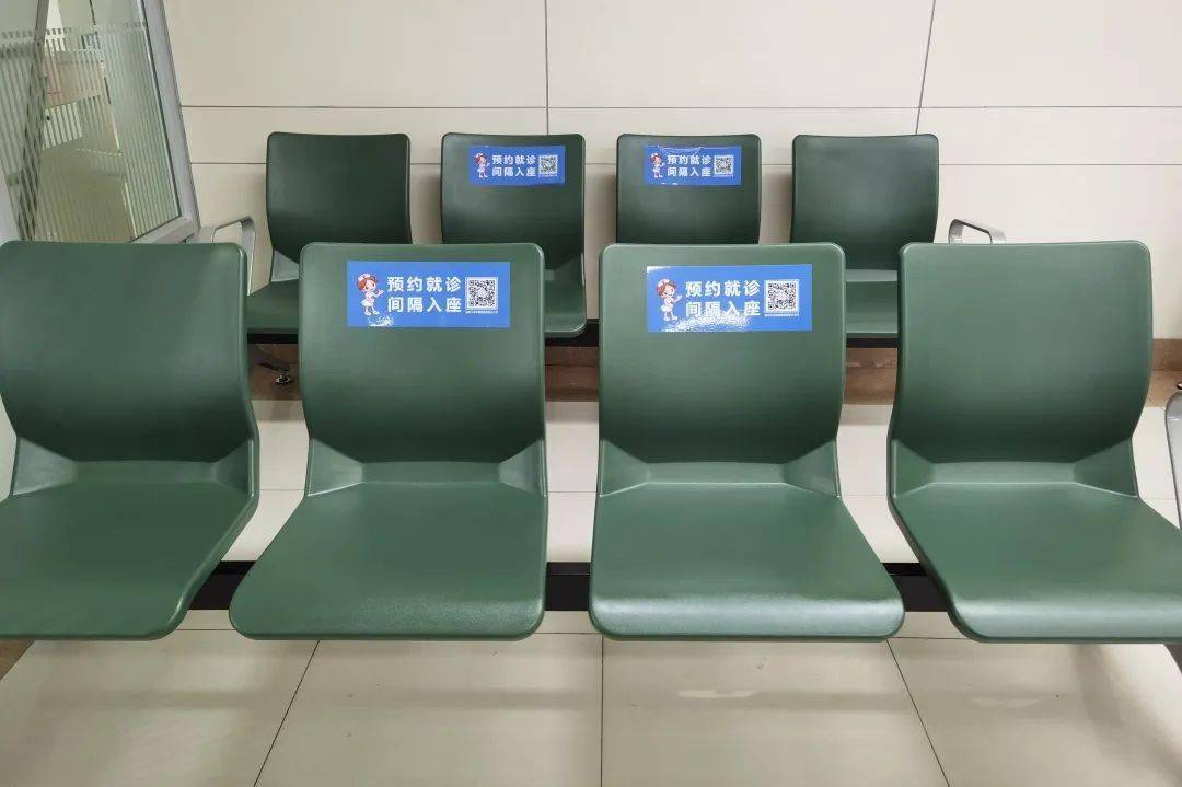 疫情期间扬大附院这份门诊就医须知请您接收