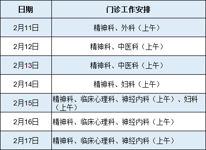 d8bc7aead88c47ec9c1775ba5d4644e6.png