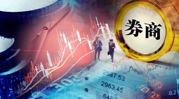 “五年合同”终于谈妥了!随着100亿元定增的完成,郭俊与上证所的横向竞争问题得到了解决!或者收入超过11亿