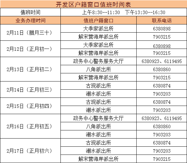 公安机关关于户籍人口集聚_公安派出所户籍室图片