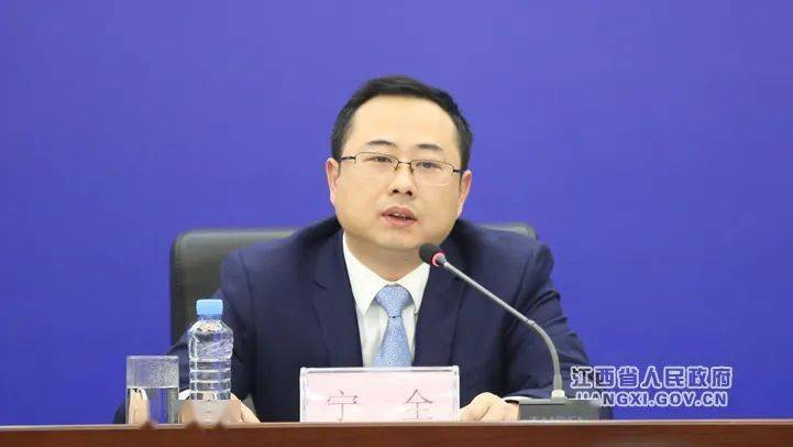 十四五规划抚顺市GDP增速_十四五规划图片