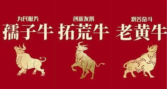 评论实干笃行不负韶华