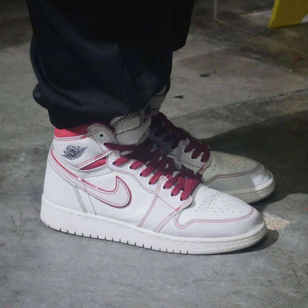 不会迟到的aswaj1asw系列waj1midvoltageyellowsoar发售回顾