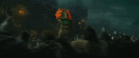 1f4ca88cb7d94a63a03ddd15bd788614.gif