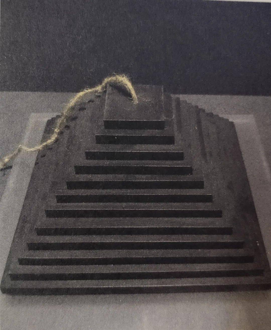 泉州海丝史话海丝泉州之造船航海技术宋代泉州造船航海技术