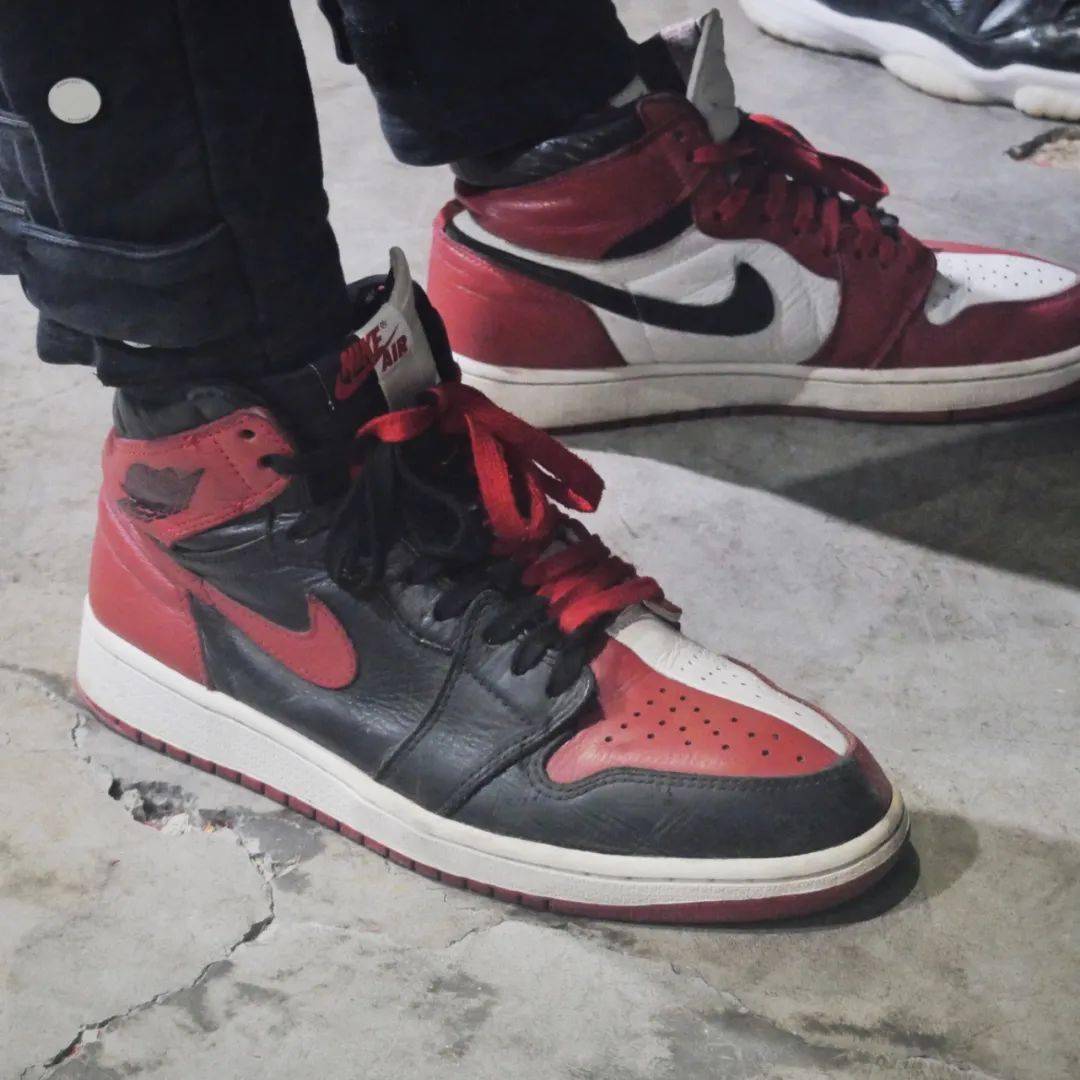 不会迟到的aswaj1asw系列waj1midvoltageyellowsoar发售回顾