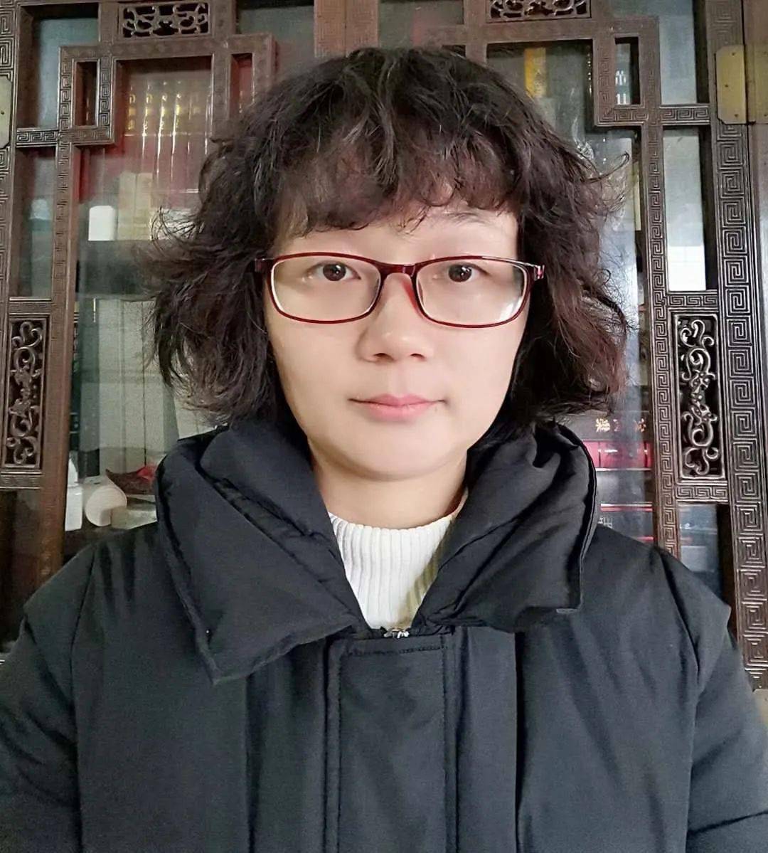 喜迎新春 成都市青少年宫书法部教师书法作品网络展