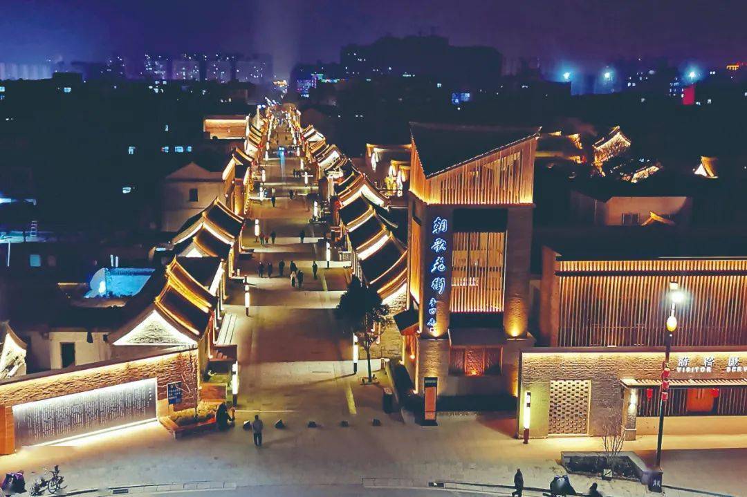 你好我叫鹤壁这是我的最新名片