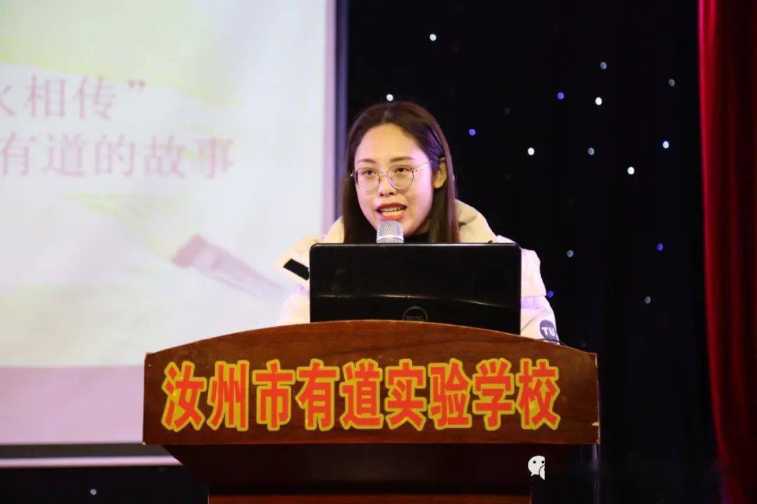 怎样的人生才算精彩听985211高校学长学姐讲述我们有道实验的故事